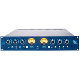 SR22 2 Channel Compressor