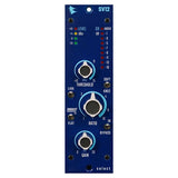 API Select SV-12