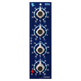 API Select SV-14