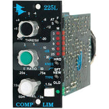 225L Compressor