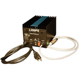 API L200PS Power Supply