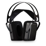 Avantone Pro Planar II Headphones