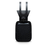 Avantone Pro Planar II Headphones