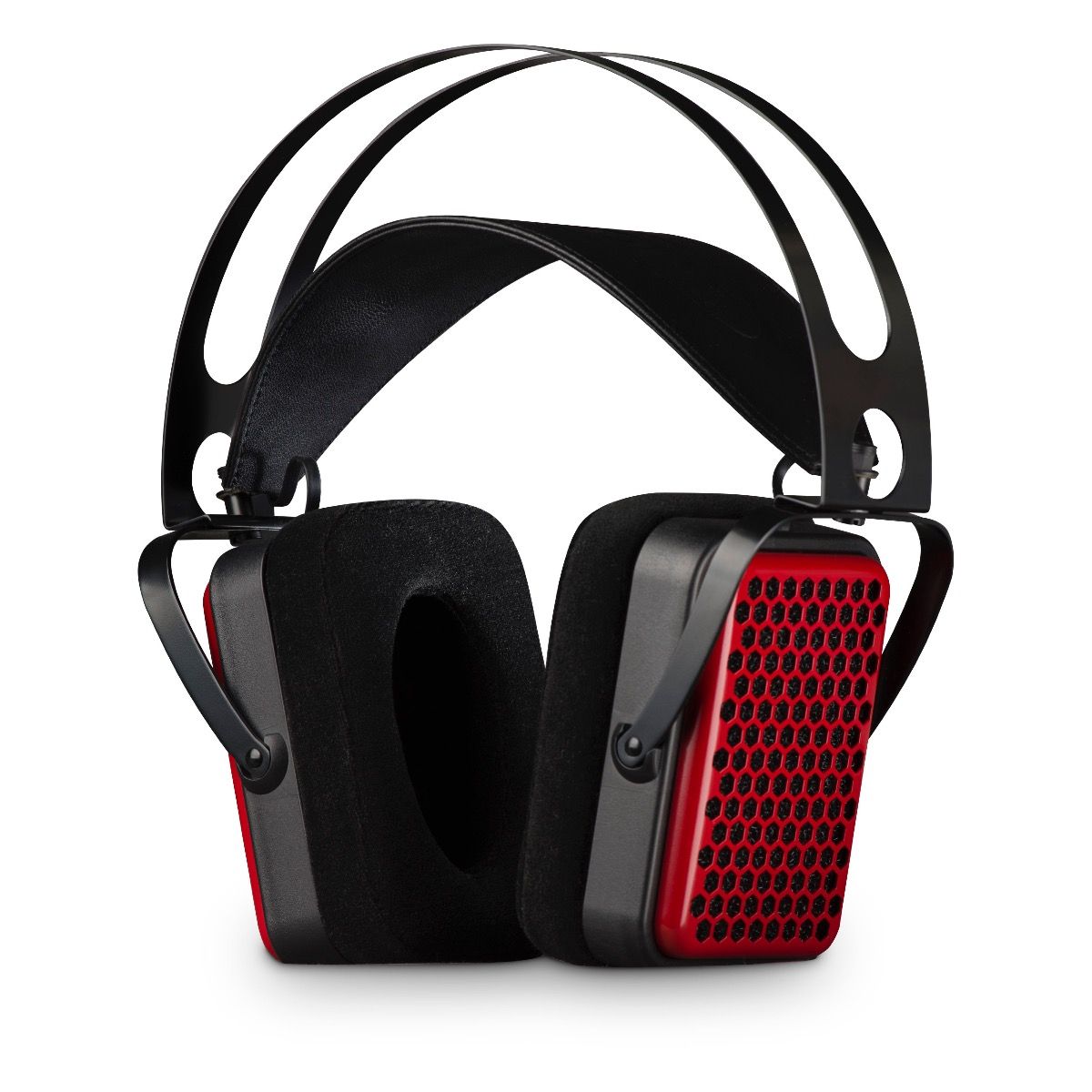 Avantone Pro Planar II Headphones