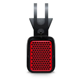 Avantone Pro Planar II Headphones