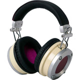 Avantone Pro MP1 Mixphones