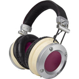 Avantone Pro MP1 Mixphones