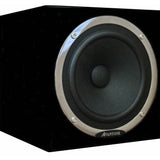 Avantone Pro Passive Mixcubes
