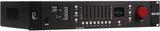 RMP-D8 8-Channel Dante™ Mic Pre