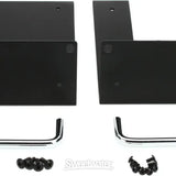 R6: Rack Mount Kit