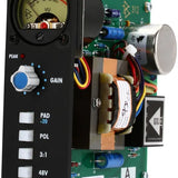 312 Mic Pre