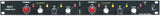 5211 2-Channel Mic Preamp