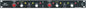 Rupert Neve Designs 5211 2-Channel Mic Preamp