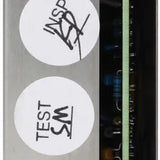 550A Special Edition 2