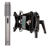 Royer R-122 MKII