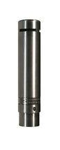 Josephson Engineering C42