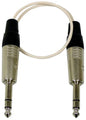 Chandler LTD Stereo Link Cable for Matched Pair