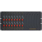 Chandler LTD Mini Rack Mixer 16-Channel Expander