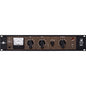 Chandler LTD RS660 Compressor with Stepped I/O Switches