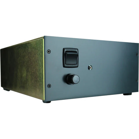 PSU-2 Power Supply