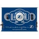 Cloudlifter CL-Zi Mic Activator