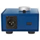 Cloudlifter CL-Zi Mic Activator