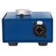 Cloudlifter CL-Zi Mic Activator