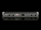 xfilter mastering edition