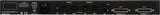 5057 Orbit 16 x 2 Summing Mixer