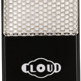 Cloud 44a Ribbon Microphone