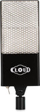 Cloud 44a Ribbon Microphone