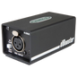 Royer Labs dBooster