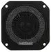 Avantone Pro AV10 MHF
