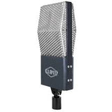 JRS-34P Ribbon Microphone