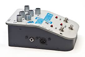 API TranZformer LXX