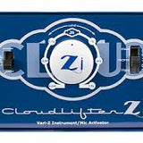 Cloudlifter CL-Zi Mic Activator