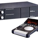 System 2