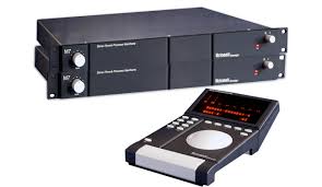 System 2