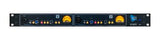 3122V 2-Channel Mic Pre