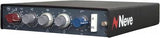 1073N Standalone Mono Mic Pre/EQ Module