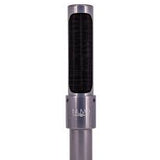 N13 NUVO Mid