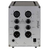 skulpter|mpressor qube