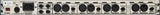 3124MV Discrete 4-Channel Mic/Line Pre w/ Stereo Mixer