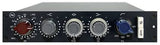 1073N Standalone Mono Mic Pre/EQ Module