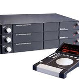 System 3