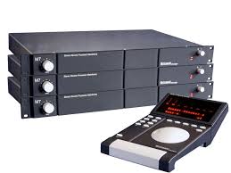 System 3