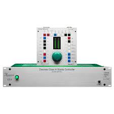 Crane Song AVOCET 2A 7.1
