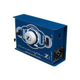 Cloudlifter CL-Zi Mic Activator
