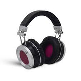 Avantone Pro MP1 Mixphones