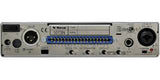 1073N Standalone Mono Mic Pre/EQ Module